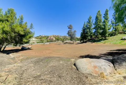 15354 Broad Oaks Rd, El Cajon, CA 92021 photo 42