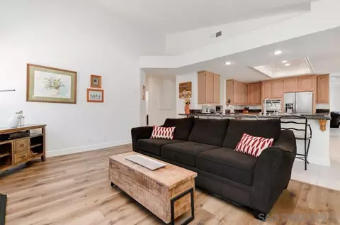 15354 Broad Oaks Rd, El Cajon, CA 92021 photo 20