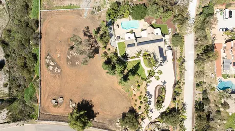 15354 Broad Oaks Rd, El Cajon, CA 92021 photo 48