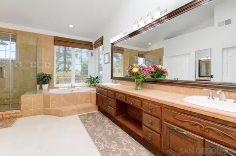 15354 Broad Oaks Rd, El Cajon, CA 92021 photo 23
