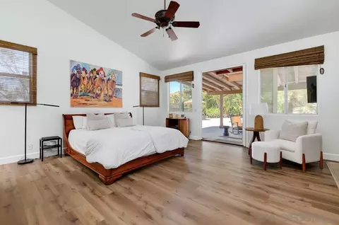 15354 Broad Oaks Rd, El Cajon, CA 92021 photo 21
