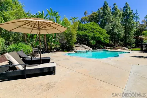 15354 Broad Oaks Rd, El Cajon, CA 92021 photo 34