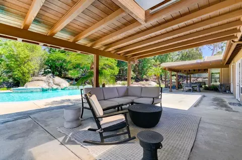 15354 Broad Oaks Rd, El Cajon, CA 92021 photo 33
