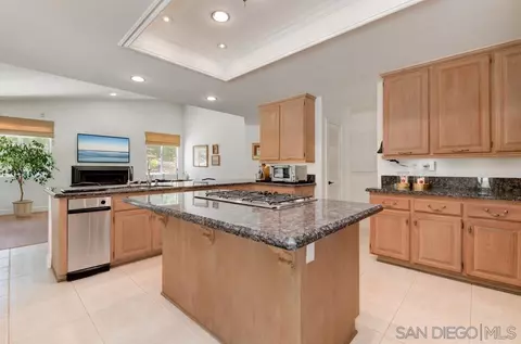 15354 Broad Oaks Rd, El Cajon, CA 92021 photo 15