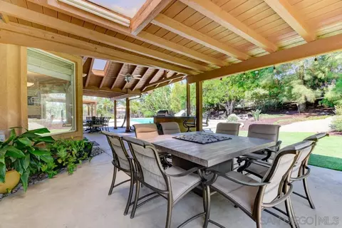 15354 Broad Oaks Rd, El Cajon, CA 92021 photo 31