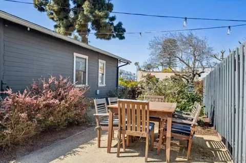 Exterior - 402 N Nevada St, Oceanside, CA 92054 photo 10 of 13