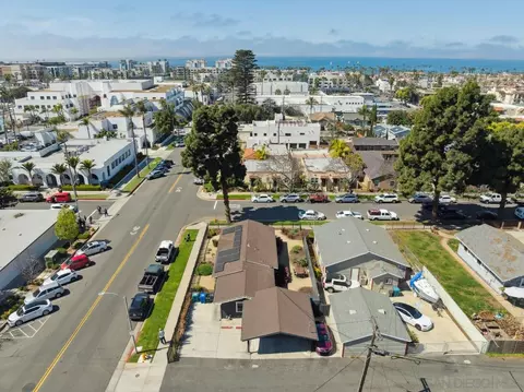 View/Area - 402 N Nevada St, Oceanside, CA 92054 photo 5 of 10