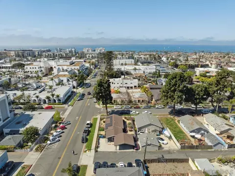 View/Area - 402 N Nevada St, Oceanside, CA 92054 photo 6 of 10
