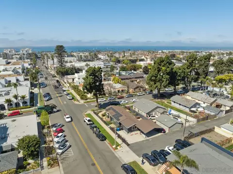 View/Area - 402 N Nevada St, Oceanside, CA 92054 photo 4 of 10