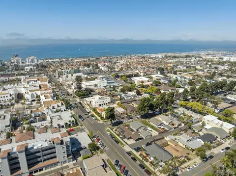 View/Area - 402 N Nevada St, Oceanside, CA 92054 photo 10 of 10