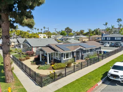 View/Area - 402 N Nevada St, Oceanside, CA 92054 photo 1 of 10