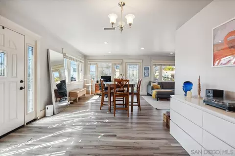 Other - 402 N Nevada St, Oceanside, CA 92054 photo 2 of 6