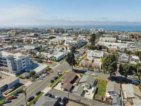 View/Area - 402 N Nevada St, Oceanside, CA 92054 photo 8 of 10