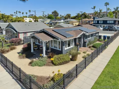 Other - 402 N Nevada St, Oceanside, CA 92054 photo 6 of 6