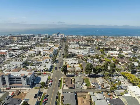 View/Area - 402 N Nevada St, Oceanside, CA 92054 photo 7 of 10