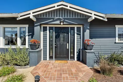 Other - 402 N Nevada St, Oceanside, CA 92054 photo 1 of 6