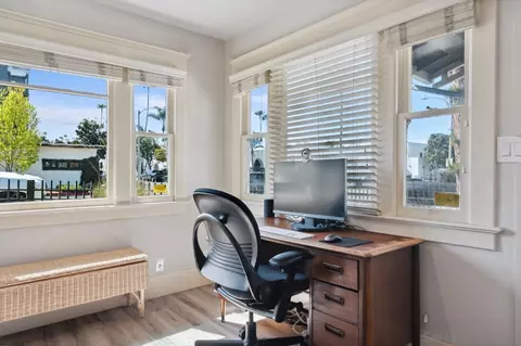 Other - 402 N Nevada St, Oceanside, CA 92054 photo 3 of 6