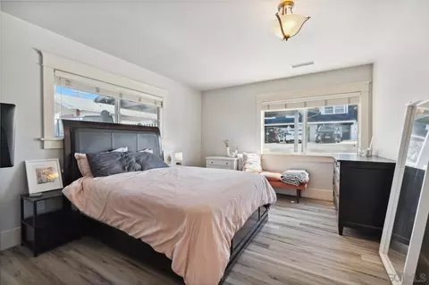 Bedroom - 402 N Nevada St, Oceanside, CA 92054 photo 1 of 5