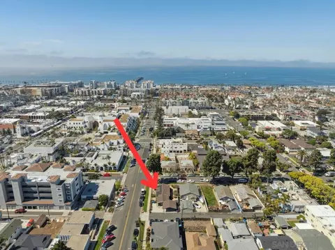 View/Area - 402 N Nevada St, Oceanside, CA 92054 photo 3 of 10
