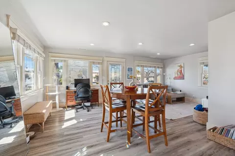 Dining - 402 N Nevada St, Oceanside, CA 92054 photo 1 of 5