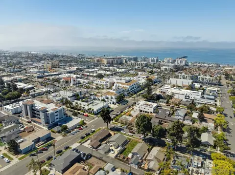 View/Area - 402 N Nevada St, Oceanside, CA 92054 photo 9 of 10