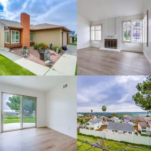 384 Compass Rd, Oceanside, CA 92054