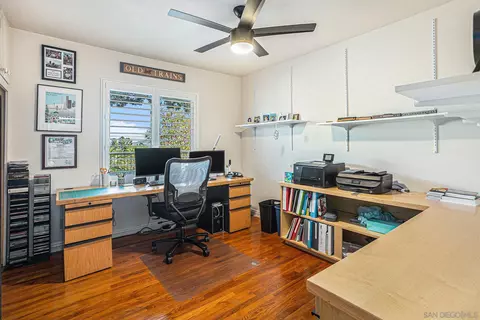 Other - 4336 Crestview Dr, La Mesa, CA 91941 photo 3 of 8