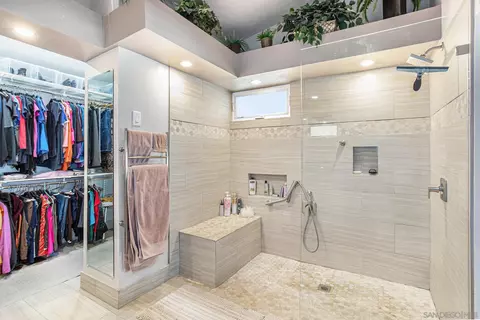 Other - 4336 Crestview Dr, La Mesa, CA 91941 photo 8 of 8