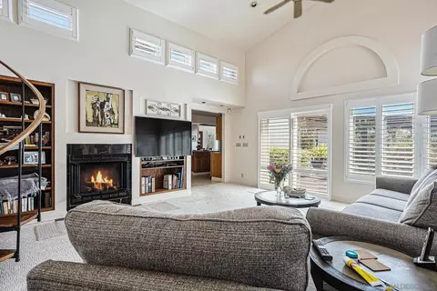 Other - 4336 Crestview Dr, La Mesa, CA 91941 photo 2 of 8