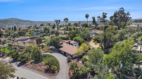 View/Area - 4336 Crestview Dr, La Mesa, CA 91941 photo 9 of 9