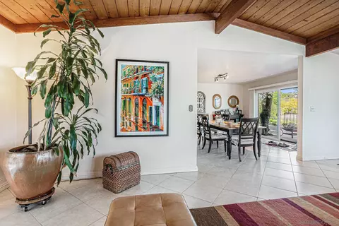 Other - 4336 Crestview Dr, La Mesa, CA 91941 photo 1 of 8