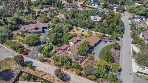 View/Area - 4336 Crestview Dr, La Mesa, CA 91941 photo 8 of 9