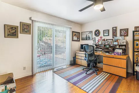 Other - 4336 Crestview Dr, La Mesa, CA 91941 photo 4 of 8