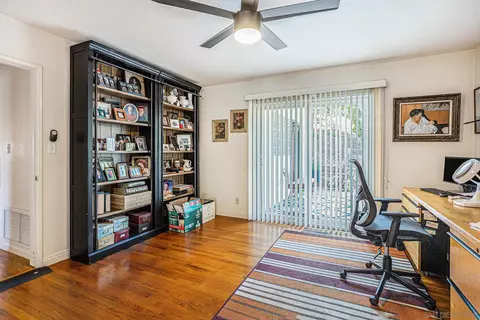 Other - 4336 Crestview Dr, La Mesa, CA 91941 photo 5 of 8