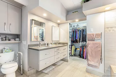 Other - 4336 Crestview Dr, La Mesa, CA 91941 photo 6 of 8