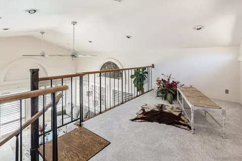 Entry Way - 4336 Crestview Dr, La Mesa, CA 91941 photo 1 of 2