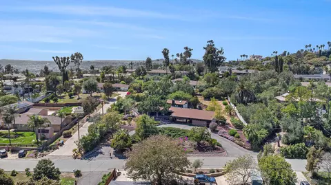 View/Area - 4336 Crestview Dr, La Mesa, CA 91941 photo 7 of 9