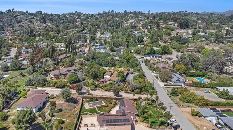 View/Area - 4336 Crestview Dr, La Mesa, CA 91941 photo 6 of 9
