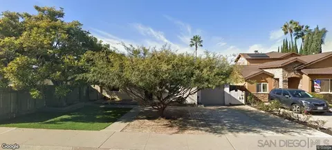 2212 Denver St, San Diego, CA 92110