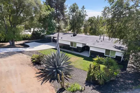 Other - 557 Sunset Dr, Vista, CA 92081 photo 5 of 5