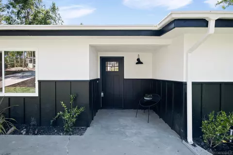 Other - 557 Sunset Dr, Vista, CA 92081 photo 1 of 5