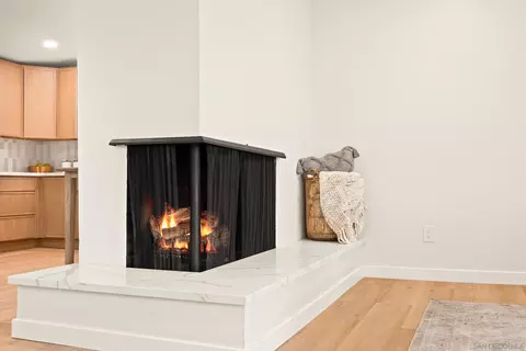 Other - 557 Sunset Dr, Vista, CA 92081 photo 2 of 5