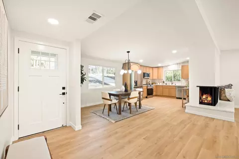 Other - 557 Sunset Dr, Vista, CA 92081 photo 3 of 5
