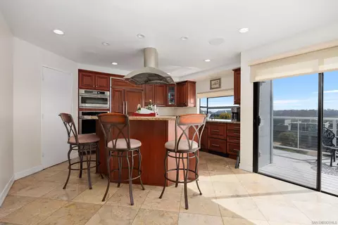 Kitchen - 1046 America Way, Del Mar, CA 92014 photo 1 of 1