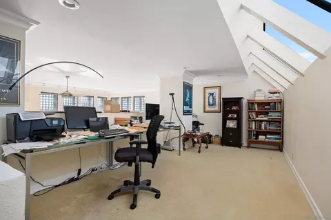 Other - 1046 America Way, Del Mar, CA 92014 photo 1 of 1