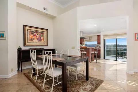Dining - 1046 America Way, Del Mar, CA 92014 photo 1 of 1