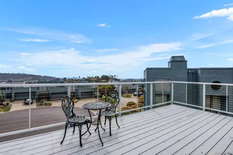 Exterior - 1046 America Way, Del Mar, CA 92014 photo 1 of 3