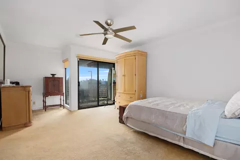 Bedroom - 1046 America Way, Del Mar, CA 92014 photo 1 of 1