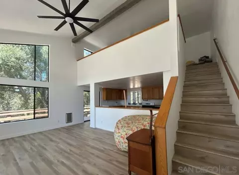 29456 Pacific Crest Way, Campo, CA 91906 photo 2