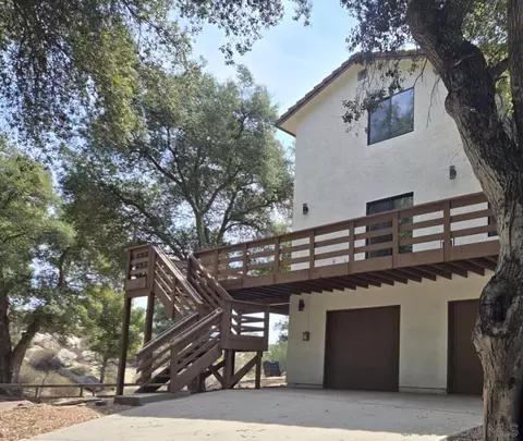 29456 Pacific Crest Way, Campo, CA 91906 photo 3